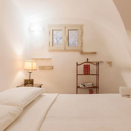 Sweet Little Suite Near Pantheon Rome Exterior photo
