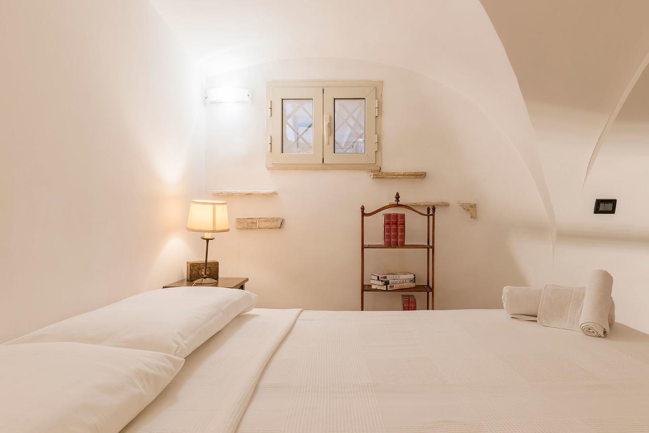 Sweet Little Suite Near Pantheon Rome Exterior photo